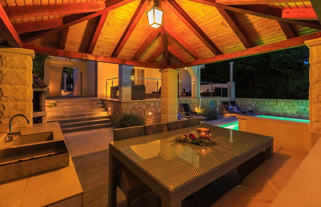 Hedera Estate, Villa Hedera X - Foto 66