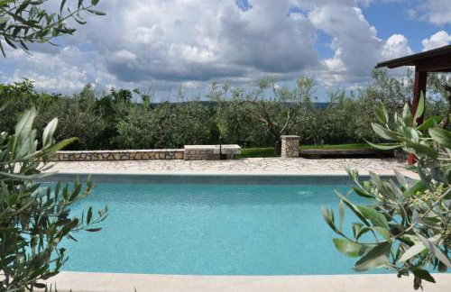 Villa Vale - Foto 24