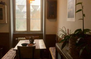 La Ptite Fabrique chez Malot - Foto 30