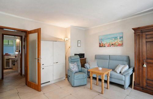 Ferienwohnung Alpencity - Foto 3