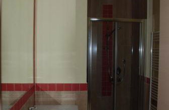 Agriturismo Borgo Piccaratico - Foto 35