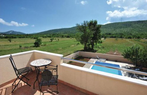 Nice Home In Prugovo With Jacuzzi - Foto 13