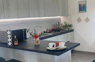 Villa Nido dei Passeri - Foto 28