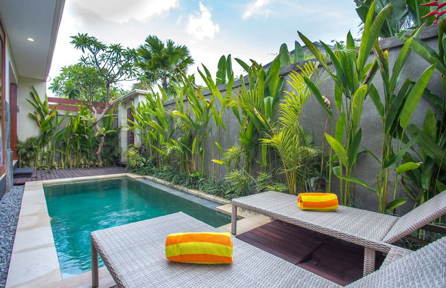 Aishwarya Exclusive Villas - Photo 49