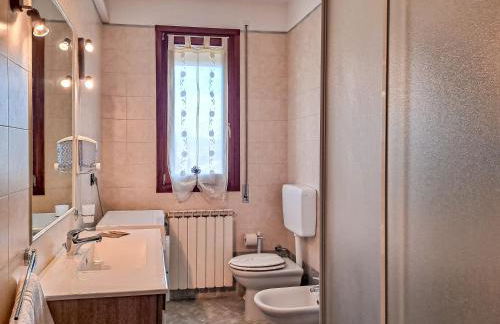 Appartamento Roverella - Foto 28