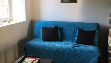 Maison la Quentinière - Foto 4