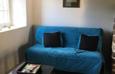 Maison la Quentinière - Foto 4