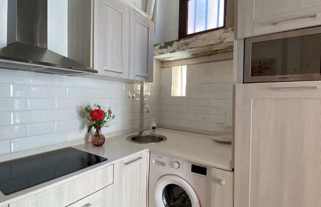 Unique 3 BED House in Horta By Myrentalhost - Foto 30