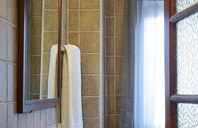 Agriturismo Le Spezie - Foto 34