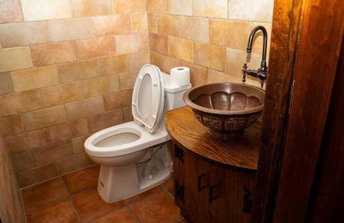 The Lexington Stay - Foto 12