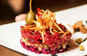 Dom dla dwojga w Starym Młynie w Brzeźnicy - Foto 24