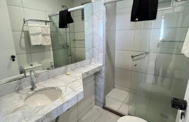 952A Golden Flat Fortaleza - Foto 15