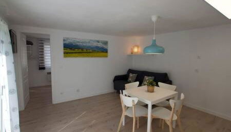 Apartamento Galicat - Foto 3