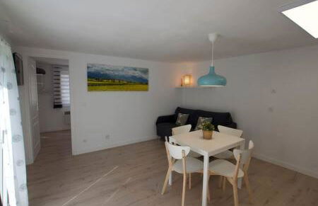 Apartamento Galicat - Foto 3