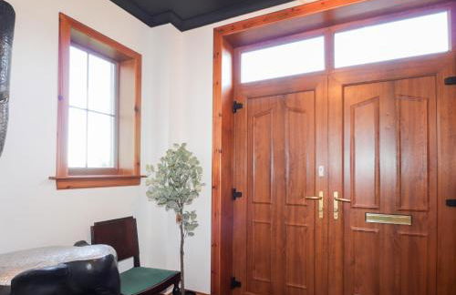 Northbanks House - Foto 21