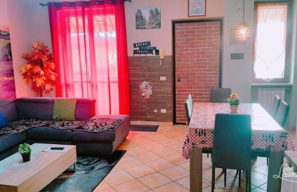 Casa Maria 2 - Foto 20