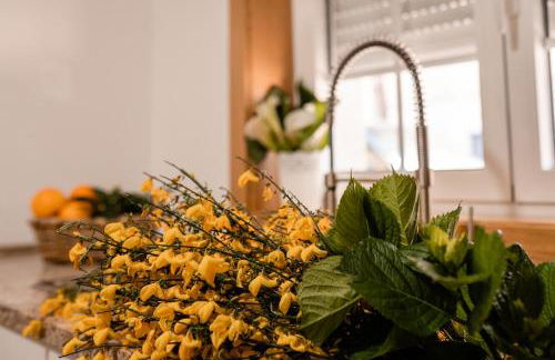 Houses São Pedro - Foto 41