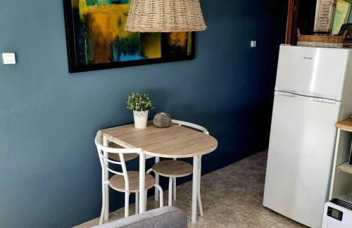 Con vistas Oria - Foto 47