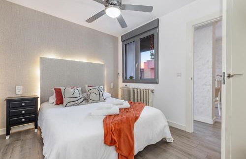 Waou Living Albacete - Foto 16