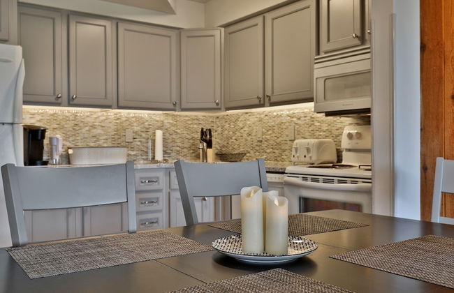 Mountain Green Resort by Killington VR - 1 Bedrooms - Foto 38