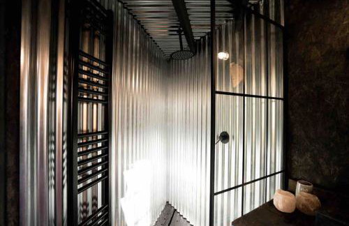 Unique glamping experience near Ely & Cambridge - Foto 8