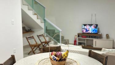 La casa de Luna - Foto 4