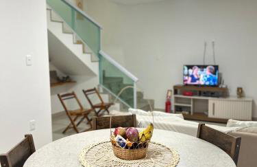 La casa de Luna - Foto 4