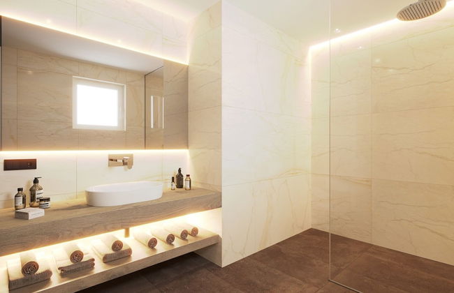 Apartments Maj Residence Luxury - Foto 12