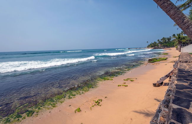 Ishq Talpe - Foto 48