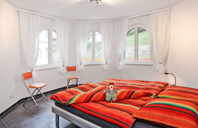 Edelweiss D - Foto 5