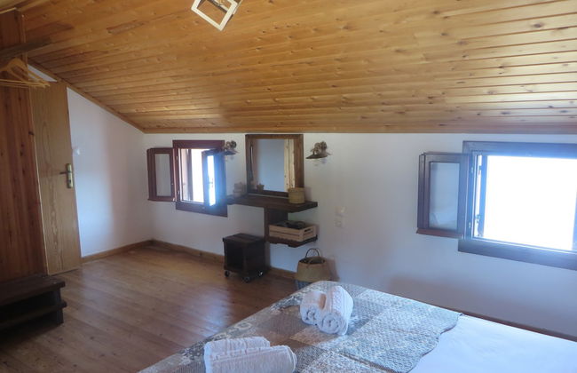 Maravelia Mare - Photo 8