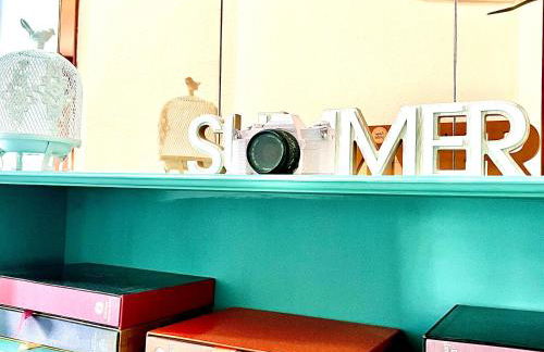 Garay Apartments - Foto 62