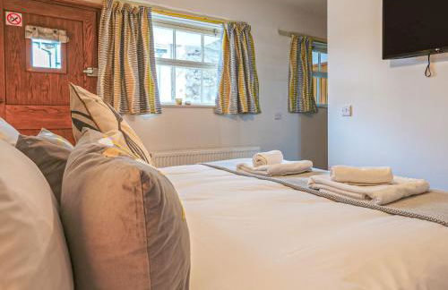 Walnut Cottage - Uk43995 - Photo 12