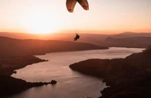 Le Cocon du Chardon - Foto 17