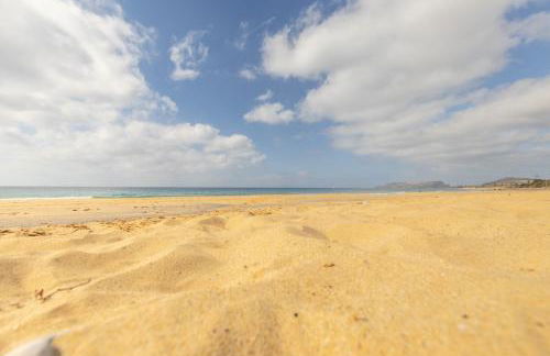 Bella View By Links - Foto 63