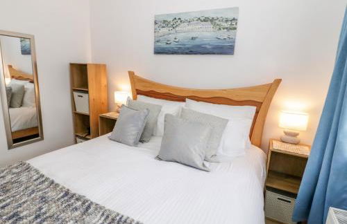 10 The Orchard - Foto 12