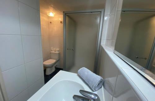 Sur la Cave - Foto 19