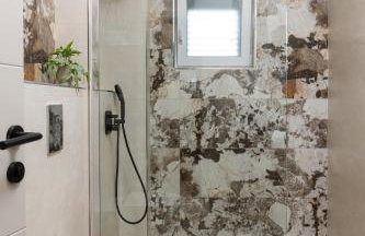 Luxury Apartments Blue Moon - New Apartments - Foto 18