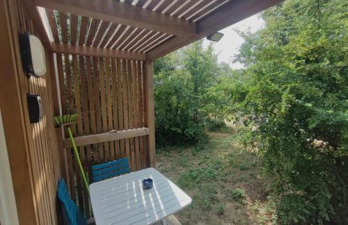 Studnature - Dunes - Foto 12