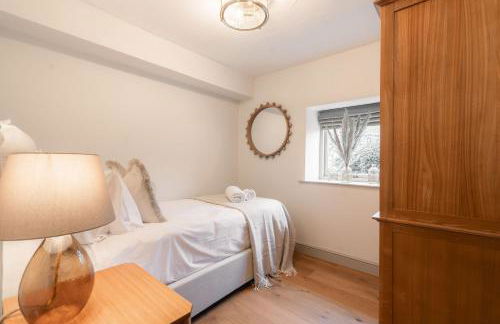 Nadin Cottage - Photo 30