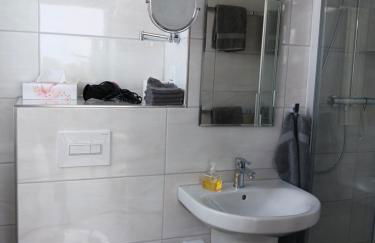 Lagrette Ferienhaus am Hainer See - Foto 21