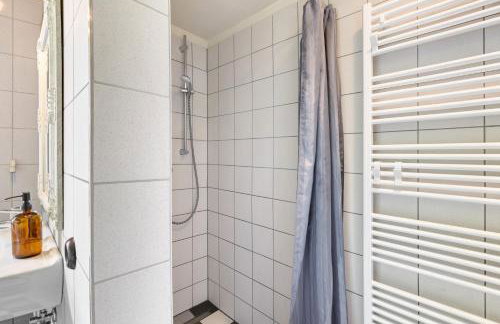 Altes Pfarrhaus - Durchblick - Foto 21