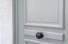 Catel Studio hyper centre Saint Dizier - Foto 26