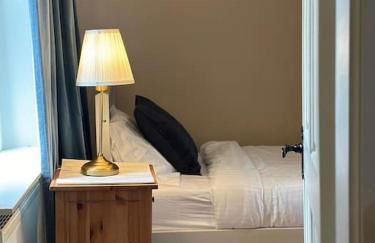 Loch Lomond 2 Bedroom Apartment - Foto 6