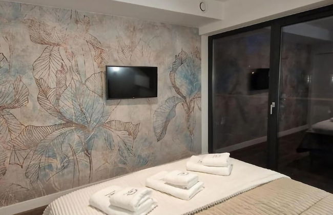 Apartment, Beautiful View, Szklarska Poreba - Photo 3