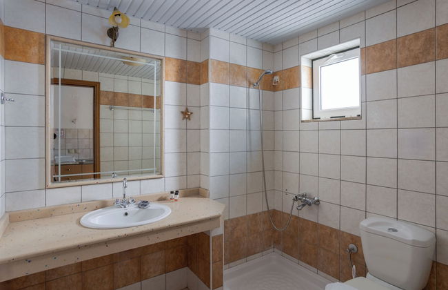 Sunny Hill by Estia - Foto 41