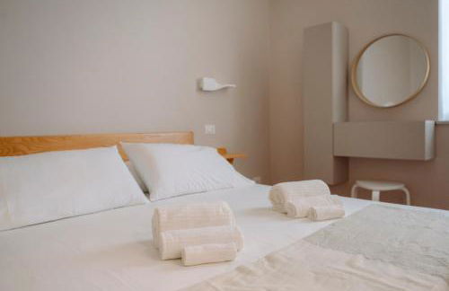 Calabreeze - Photo 27