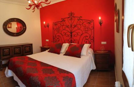 Legado De Zabala, Casa Rural - Photo 69