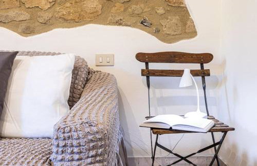 Casa della Nonna - Foto 18