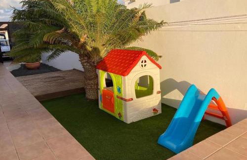 "Our Soleada" Villa cosy and flowery, heated pool - Foto 64